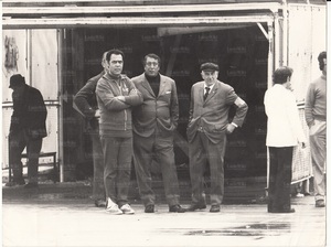 Sandrovespasiani (4).jpg