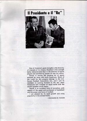 Santos73d.jpg