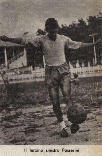 File:Sergio Passerini.jpg