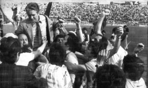 TMaestrelli 33.jpg