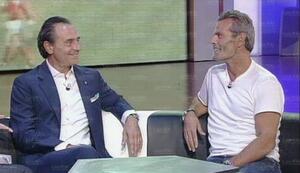 Tavola Quelli Calcio 2.jpg