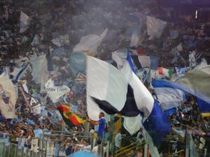 Timcup09.jpg