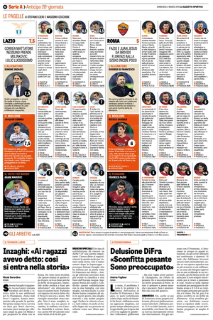 03mar2019GDS4.jpg