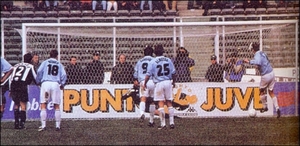 06dic1997ae.jpg