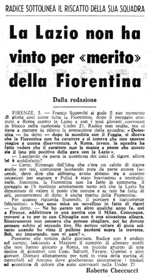 06nov1973Corsport02.jpg