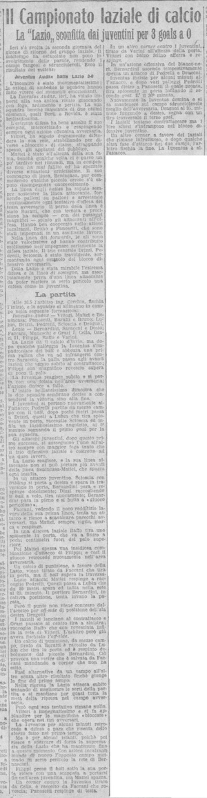 07mar1921Messaggero.jpg