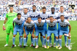 07ott2018Formazione.jpg