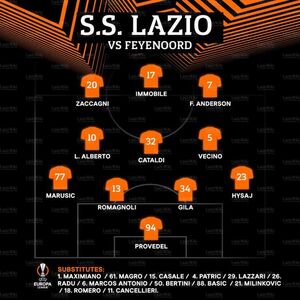 08set2022Formazione2.jpg
