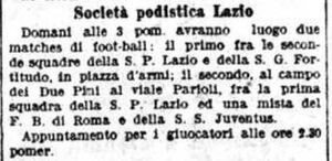 10dic1910Messaggero.jpg