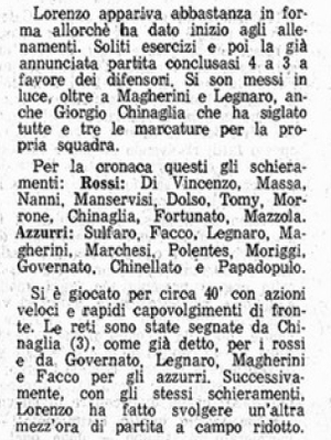 11nov70.jpg