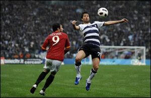 13mar2011l.jpg