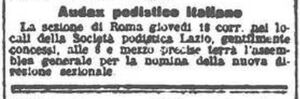 14gen1906Messaggero.jpg