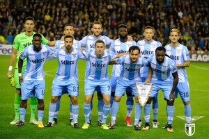 14set2017Formazione.jpg
