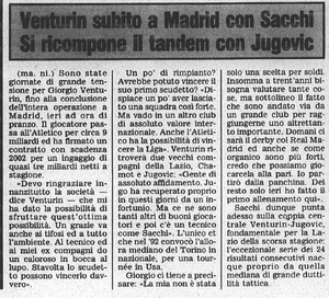 16gen1999Gazzetta03.jpg