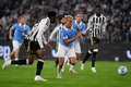 Miniatura della versione delle 22:14, 22 ott 2026