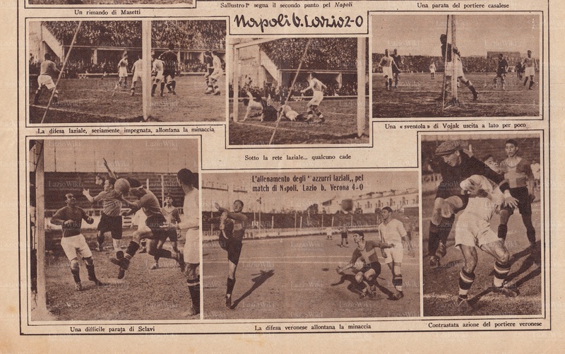 File:1930napoli3.jpg