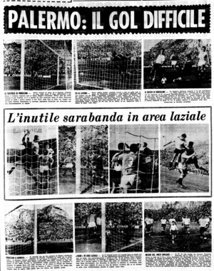 19nov67Ora.jpg