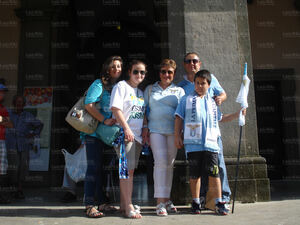 22giu2013Vh.jpg