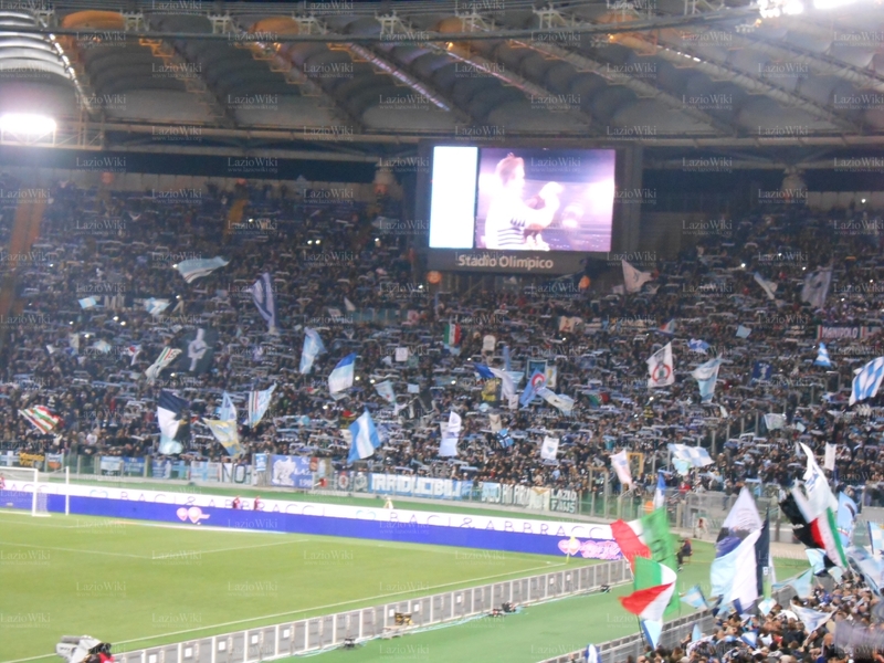 File:22mar2015a14.jpg