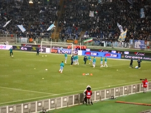22mar2015a7.jpg