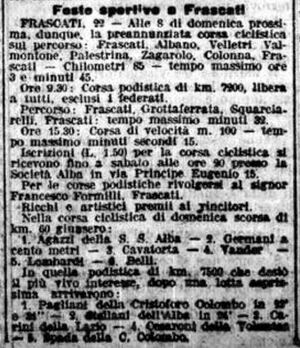 23set1910Messaggero.jpg