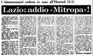 26nov69.jpg
