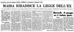 28mar76a.jpg