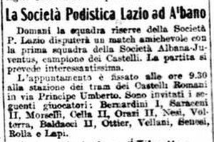 29apr23ConvocatiPaese.jpg