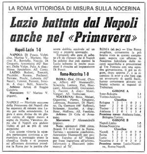 29apr79Prim.jpg