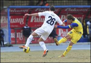 29gen2012l.jpg