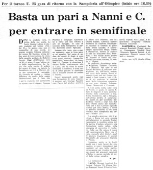 29mag1974Corsport03.jpg