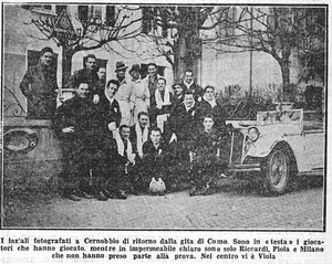 2dic1936X.jpg