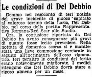 2nov1932DelDebbio.jpg