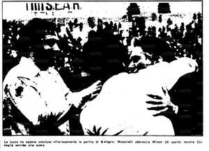 30mar75a.jpg
