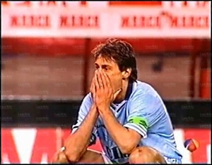 31mar1998c.jpg