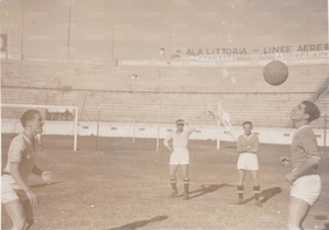 3feb1938.jpg