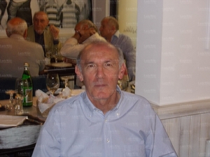 9 giugno 2012 n 10.jpg