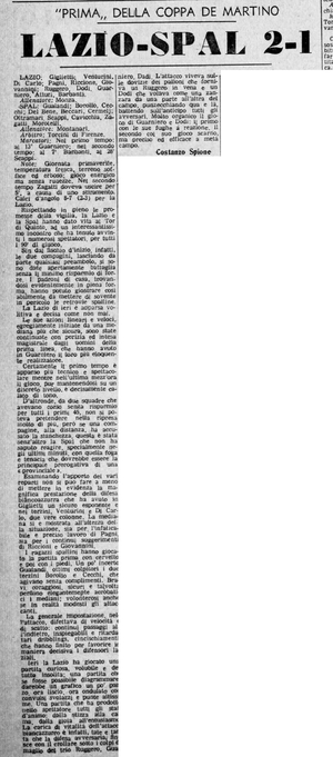 9nov58x.jpg
