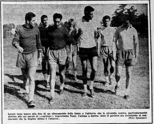 AllenamentoNovembre1958.jpg