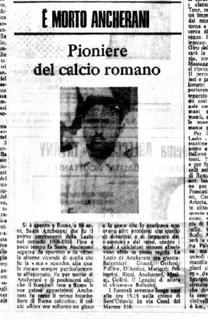 Ancheraninotiziamorte.jpg