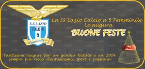 C5F 2013-14 Auguri.jpg