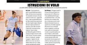 C5 Live Magazine Femminile - 2016-11-03g.jpg