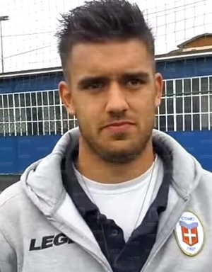 CasasolaTiagoMatías.jpg