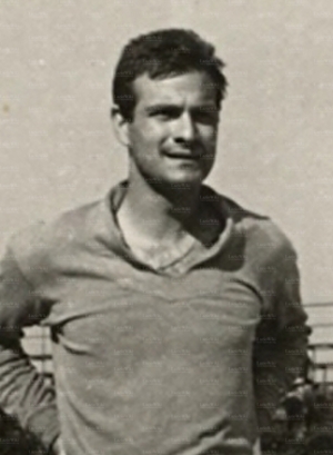 ColagiovanniBruno.jpg