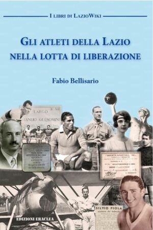 Cop gli atleti.jpg