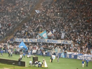 Dipadreinfiglio (20).JPG