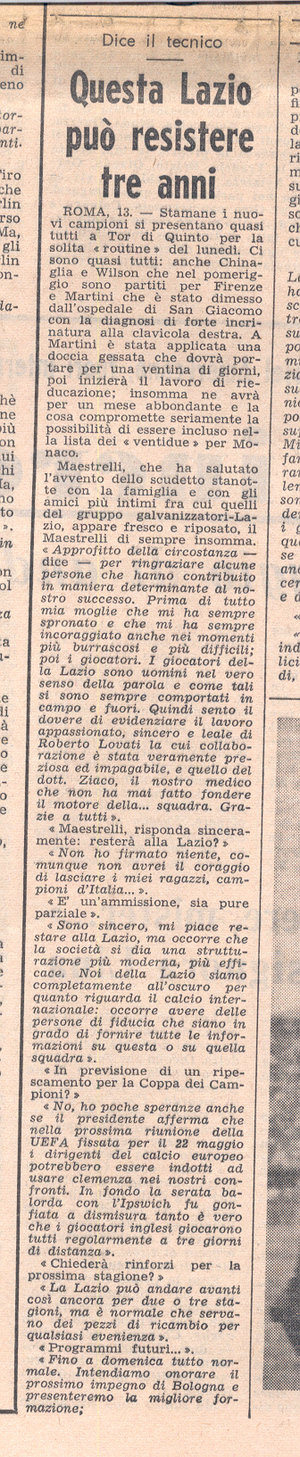 Doposcudetto74d.jpg