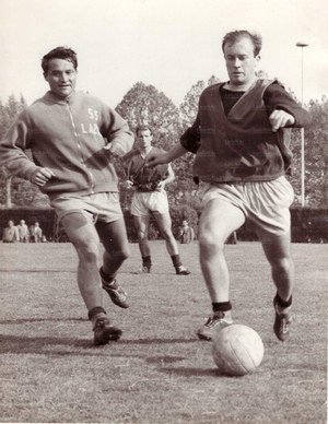 EufLanMos1962-63.jpg