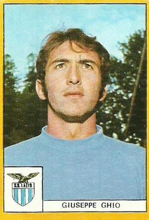 Figurina Ghio.jpg