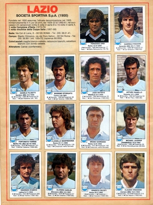 FigurineEdis1984 85.jpg